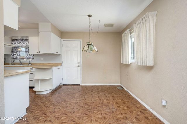1015 Calle Del Encanto, Las Cruces, NM 88005