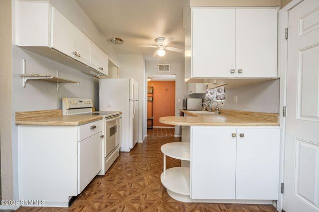 1015 Calle Del Encanto, Las Cruces, NM 88005