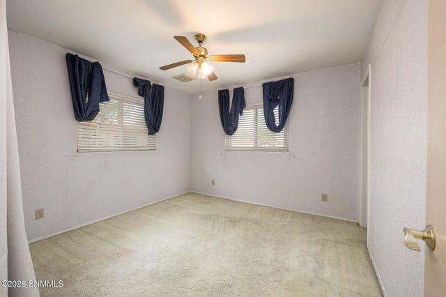 1015 Calle Del Encanto, Las Cruces, NM 88005