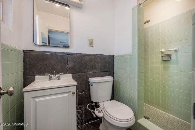 1015 Calle Del Encanto, Las Cruces, NM 88005