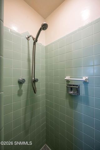 1015 Calle Del Encanto, Las Cruces, NM 88005