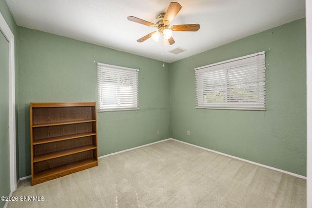 1015 Calle Del Encanto, Las Cruces, NM 88005