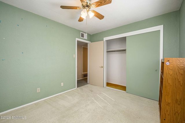 1015 Calle Del Encanto, Las Cruces, NM 88005