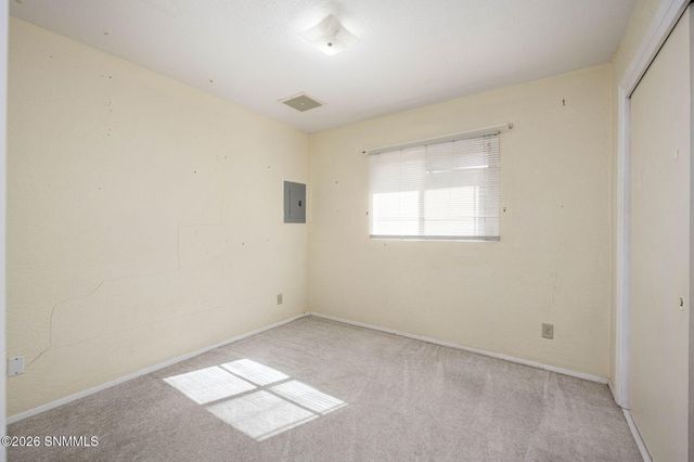1015 Calle Del Encanto, Las Cruces, NM 88005