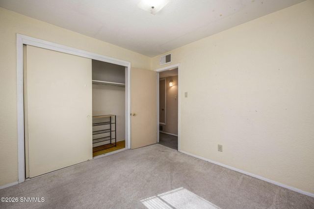 1015 Calle Del Encanto, Las Cruces, NM 88005