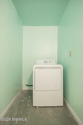 1015 Calle Del Encanto, Las Cruces, NM 88005