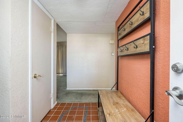 1015 Calle Del Encanto, Las Cruces, NM 88005