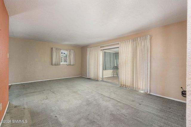 1015 Calle Del Encanto, Las Cruces, NM 88005