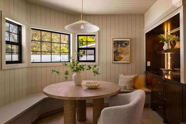 1812 Highland Dr, Newport Beach, CA 92660