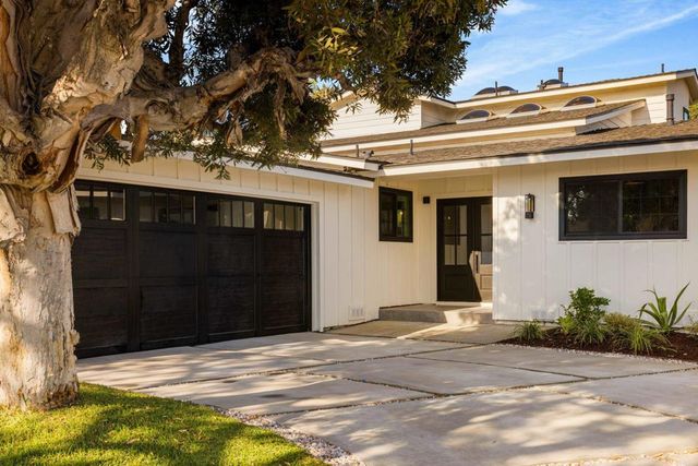 1812 Highland Dr, Newport Beach, CA 92660