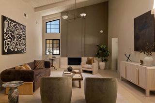 1812 Highland Dr, Newport Beach, CA 92660
