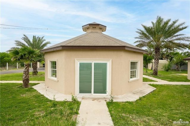 12021 Mile 16 N Road, Edinburg, TX 78542