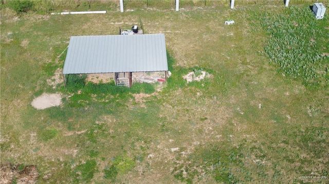 12021 Mile 16 N Road, Edinburg, TX 78542