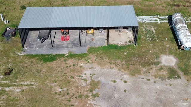 12021 Mile 16 N Road, Edinburg, TX 78542