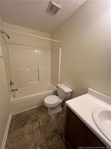 6740 Winthrop Drive, Fayetteville, NC 28311