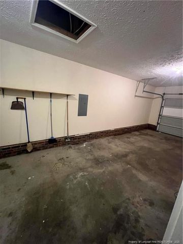 6740 Winthrop Drive, Fayetteville, NC 28311