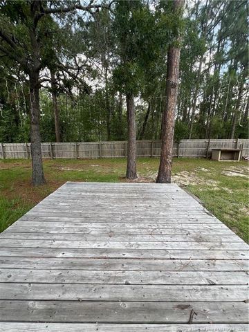 6740 Winthrop Drive, Fayetteville, NC 28311