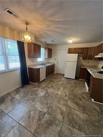 6740 Winthrop Drive, Fayetteville, NC 28311