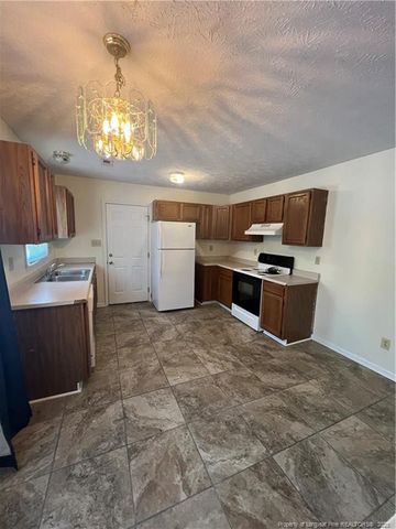 6740 Winthrop Drive, Fayetteville, NC 28311