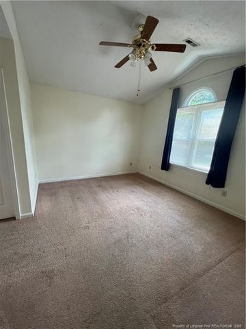 6740 Winthrop Drive, Fayetteville, NC 28311