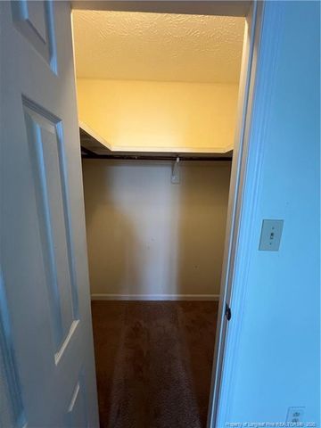 6740 Winthrop Drive, Fayetteville, NC 28311