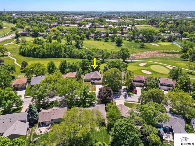 10929 Taylor Street, Omaha, NE 68164