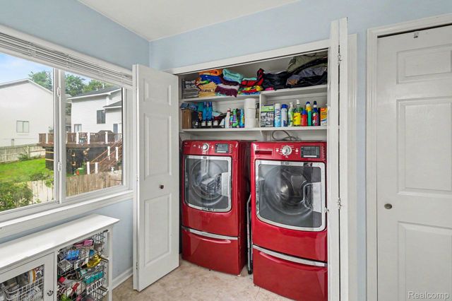 2830 Bayberry Drive, Waterford Charter Township, MI 48329