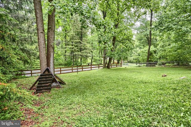 1148 N MOULSTOWN RD N, Hanover, PA 17331