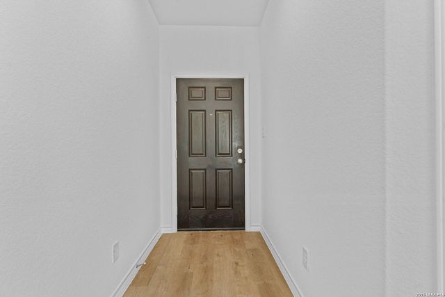 305 JERSEY LN, Boerne, TX 78006