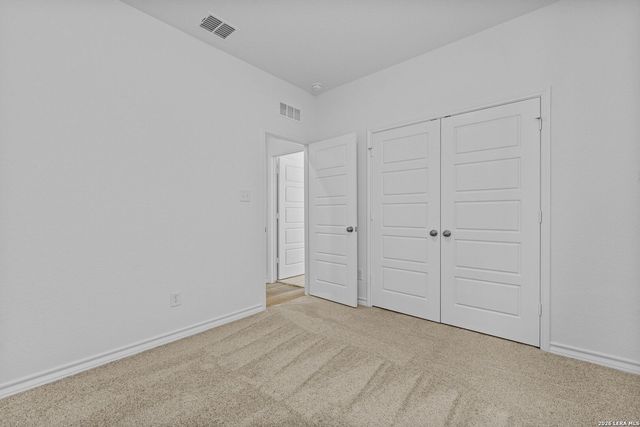 305 JERSEY LN, Boerne, TX 78006
