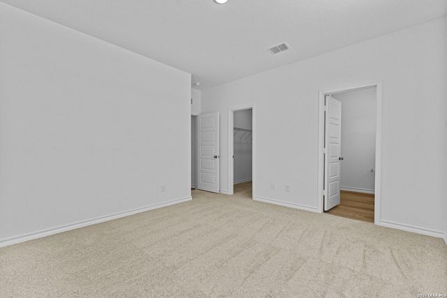 305 JERSEY LN, Boerne, TX 78006