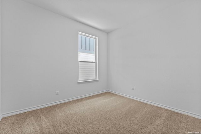 305 JERSEY LN, Boerne, TX 78006