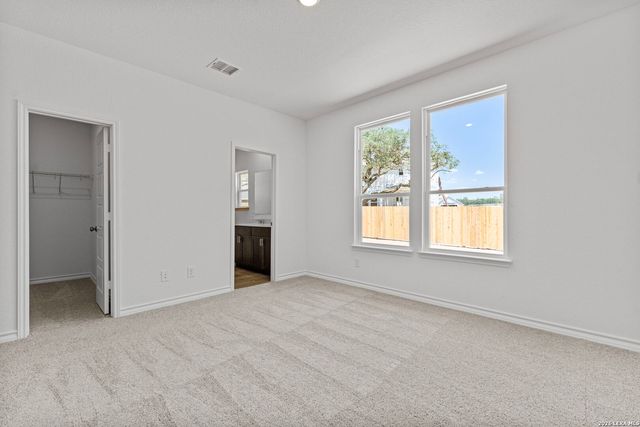 305 JERSEY LN, Boerne, TX 78006
