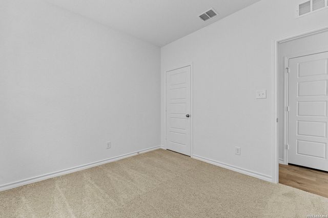 305 JERSEY LN, Boerne, TX 78006