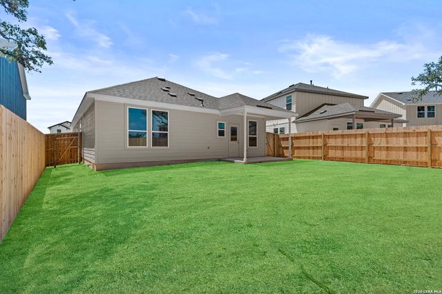 305 JERSEY LN, Boerne, TX 78006