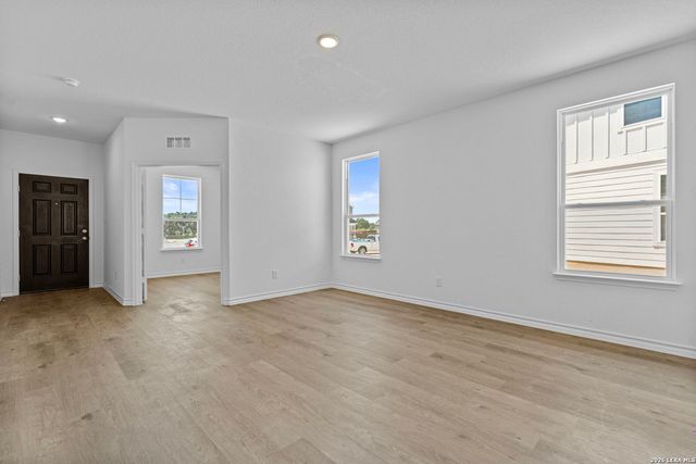 305 JERSEY LN, Boerne, TX 78006