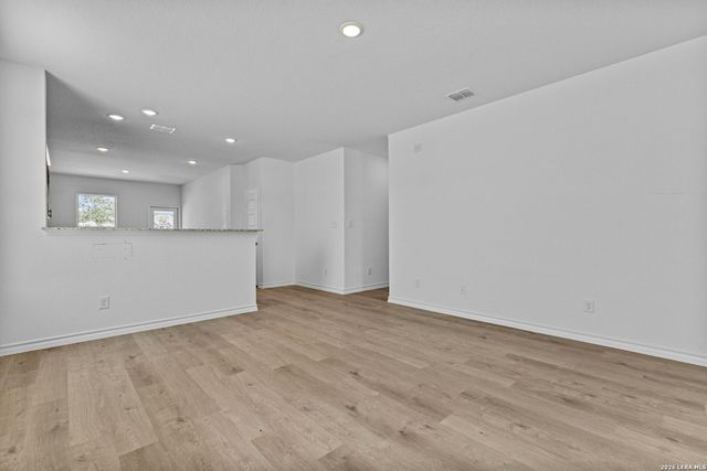 305 JERSEY LN, Boerne, TX 78006