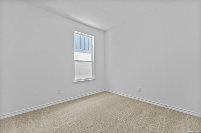 305 JERSEY LN, Boerne, TX 78006