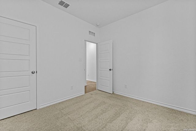 305 JERSEY LN, Boerne, TX 78006