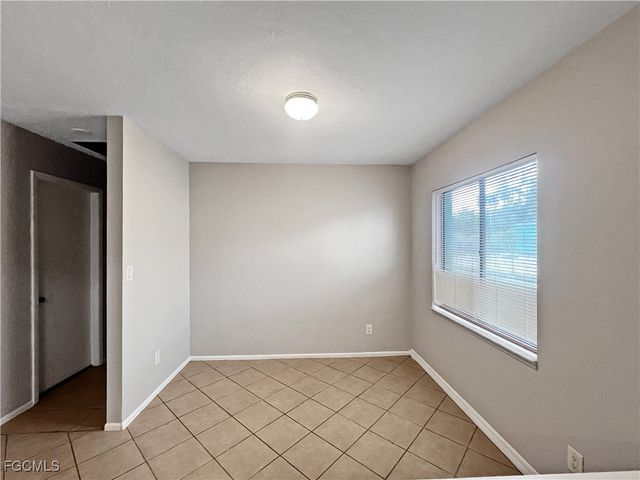 17586 Cypress Point RD, Fort Myers, FL 33967