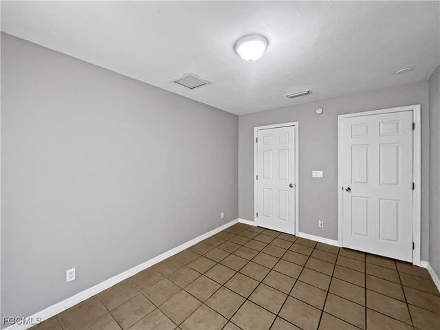 17586 Cypress Point RD, Fort Myers, FL 33967