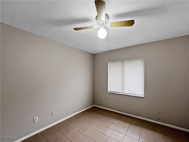 17586 Cypress Point RD, Fort Myers, FL 33967