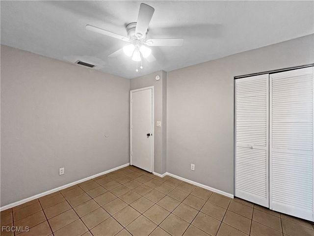 17586 Cypress Point RD, Fort Myers, FL 33967