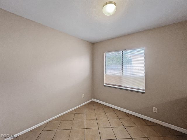 17586 Cypress Point RD, Fort Myers, FL 33967