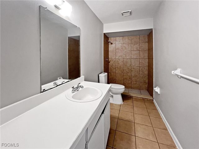 17586 Cypress Point RD, Fort Myers, FL 33967