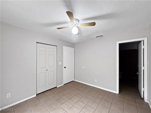 17586 Cypress Point RD, Fort Myers, FL 33967