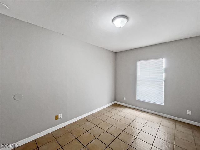 17586 Cypress Point RD, Fort Myers, FL 33967