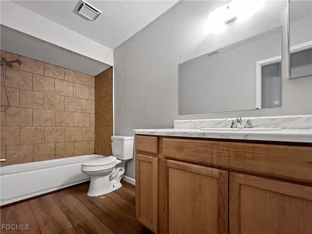 17586 Cypress Point RD, Fort Myers, FL 33967