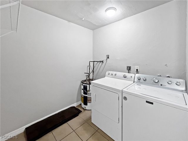 17586 Cypress Point RD, Fort Myers, FL 33967