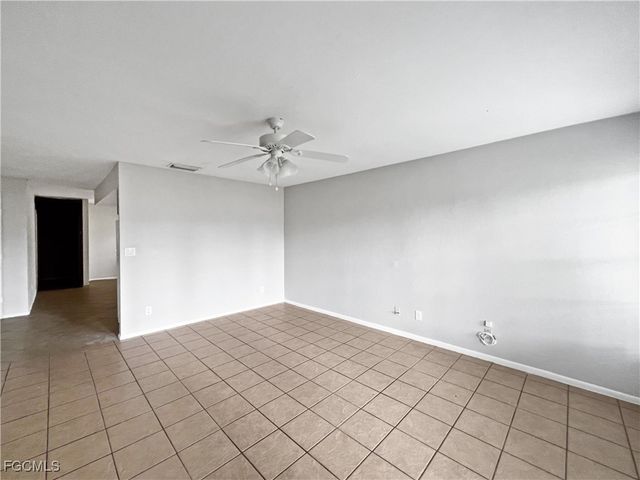 17586 Cypress Point RD, Fort Myers, FL 33967